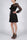 Evening dress YourNewStyle