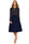 Skirt Stylove