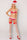 Sexy set Livia Corsetti Fashion