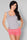 Pyjama Livia Corsetti Fashion
