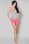 Pyjama Livia Corsetti Fashion
