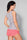 Pyjama Livia Corsetti Fashion