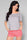 Pyjama Livia Corsetti Fashion