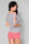 Pyjama Livia Corsetti Fashion
