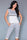 Pyjama Livia Corsetti Fashion