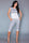 Pyjama Livia Corsetti Fashion