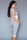 Pyjama Livia Corsetti Fashion