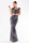 Long dress YourNewStyle