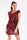 Short dress YourNewStyle