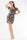 Short dress YourNewStyle