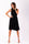 Short dress YourNewStyle