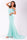Long dress YourNewStyle