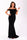 Long dress YourNewStyle