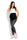 Maternity leggings PeeKaBoo