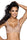 Padded bra Mat