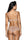 Padded bra Mat