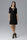 Daydress Figl