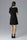 Daydress Figl