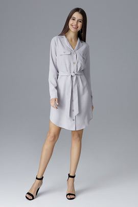 Daydress Figl