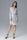 Daydress Figl