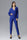 Suit Figl
