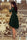 Evening dress Numoco