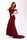 Long dress YourNewStyle