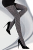 Tights Livia Corsetti Fashion