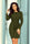 Daydress Numoco
