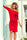 Daydress Numoco