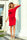 Daydress Numoco