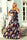 Daydress Numoco