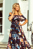 Daydress Numoco