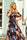 Daydress Numoco
