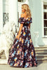 Daydress Numoco