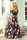 Daydress Numoco