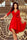 Evening dress Numoco