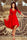 Evening dress Numoco