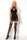 Sexy set Livia Corsetti Fashion