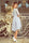 Evening dress Numoco