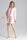 Daydress Figl