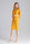 Daydress Figl