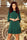Daydress Numoco