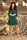 Daydress Numoco