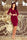Daydress Numoco