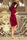 Daydress Numoco