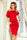 Daydress Numoco