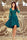Evening dress Numoco