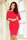 Daydress Numoco