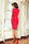 Daydress Numoco